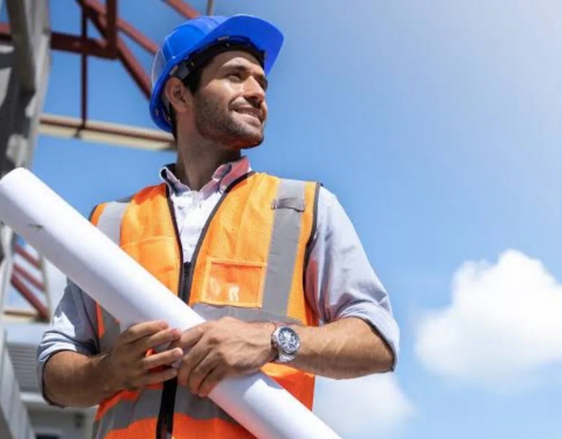 RSSB JE Recruitment 2026: 874 Junior Engineer Posts, Apply by September 14